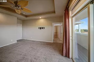 2049 Limestone Ave, Salem, OR 97306 - Photo 32