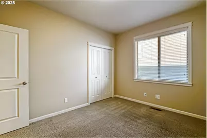 2049 Limestone Ave, Salem, OR 97306 - Photo 40