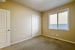 2049 Limestone Ave, Salem, OR 97306 - Photo 40