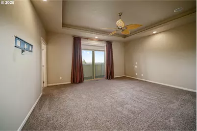 2049 Limestone Ave, Salem, OR 97306 - Photo 30