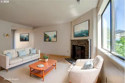 11953 SE Holgate Blvd, Portland, OR 97266 - Photo 8