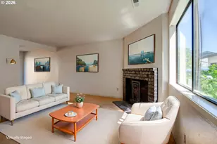 11953 SE Holgate Blvd, Portland, OR 97266 - Photo 8