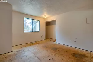 11953 SE Holgate Blvd, Portland, OR 97266 - Photo 32