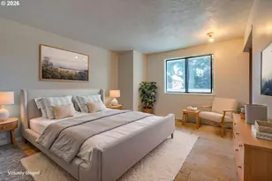 11953 SE Holgate Blvd, Portland, OR 97266 - Photo 20