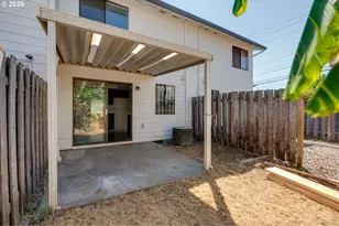 11953 SE Holgate Blvd, Portland, OR 97266 - Photo 44