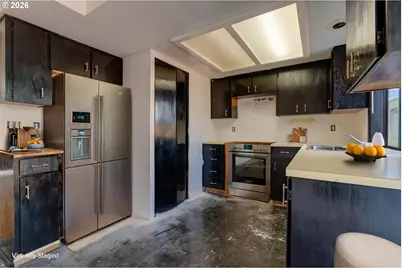 11953 SE Holgate Blvd, Portland, OR 97266 - Photo 24