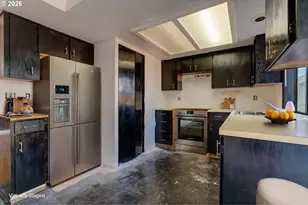 11953 SE Holgate Blvd, Portland, OR 97266 - Photo 24