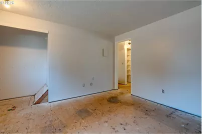 11953 SE Holgate Blvd, Portland, OR 97266 - Photo 34