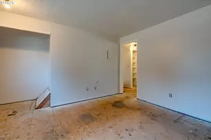 11953 SE Holgate Blvd, Portland, OR 97266 - Photo 34
