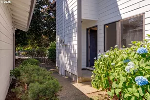11953 SE Holgate Blvd, Portland, OR 97266 - Photo 4
