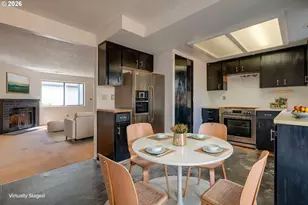 11953 SE Holgate Blvd, Portland, OR 97266 - Photo 16