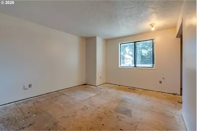 11953 SE Holgate Blvd, Portland, OR 97266 - Photo 30