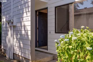 11953 SE Holgate Blvd, Portland, OR 97266 - Photo 2