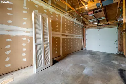 11953 SE Holgate Blvd, Portland, OR 97266 - Photo 48