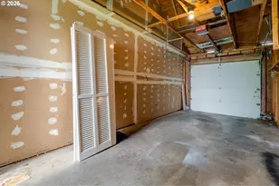 11953 SE Holgate Blvd, Portland, OR 97266 - Photo 48