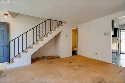 11953 SE Holgate Blvd, Portland, OR 97266 - Photo 14