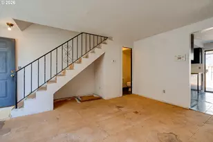 11953 SE Holgate Blvd, Portland, OR 97266 - Photo 14