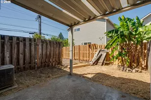 11953 SE Holgate Blvd, Portland, OR 97266 - Photo 46