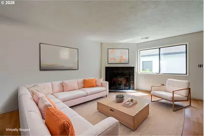11953 SE Holgate Blvd, Portland, OR 97266 - Photo 12