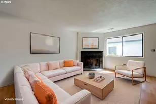 11953 SE Holgate Blvd, Portland, OR 97266 - Photo 12