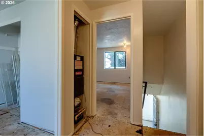 11953 SE Holgate Blvd, Portland, OR 97266 - Photo 28