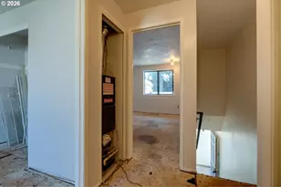 11953 SE Holgate Blvd, Portland, OR 97266 - Photo 28