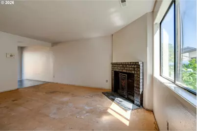 11953 SE Holgate Blvd, Portland, OR 97266 - Photo 6