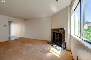 11953 SE Holgate Blvd, Portland, OR 97266 - Photo 6