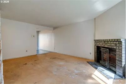 11953 SE Holgate Blvd, Portland, OR 97266 - Photo 8