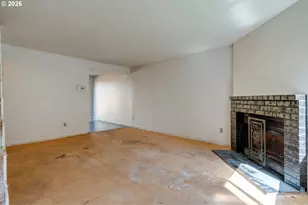 11953 SE Holgate Blvd, Portland, OR 97266 - Photo 8