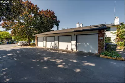 11953 SE Holgate Blvd, Portland, OR 97266 - Photo 2