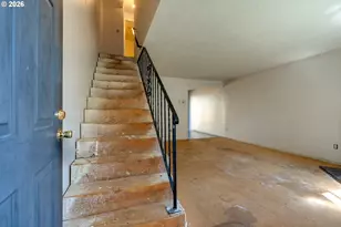 11953 SE Holgate Blvd, Portland, OR 97266 - Photo 6