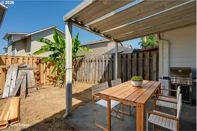 11953 SE Holgate Blvd, Portland, OR 97266 - Photo 42