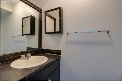 11953 SE Holgate Blvd, Portland, OR 97266 - Photo 16