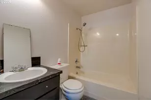 11953 SE Holgate Blvd, Portland, OR 97266 - Photo 36