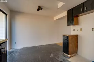11953 SE Holgate Blvd, Portland, OR 97266 - Photo 26