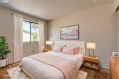 11953 SE Holgate Blvd, Portland, OR 97266 - Photo 38