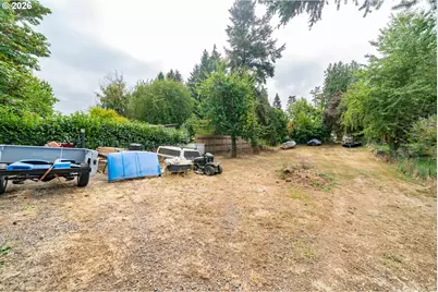 230 High St, Jefferson, OR 97352 - Photo 20