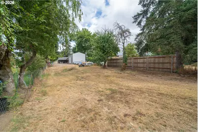 230 High St, Jefferson, OR 97352 - Photo 18