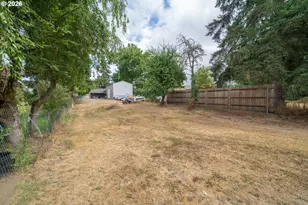 230 High St, Jefferson, OR 97352 - Photo 18