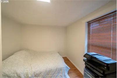 230 High St, Jefferson, OR 97352 - Photo 12