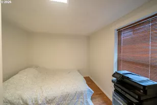 230 High St, Jefferson, OR 97352 - Photo 12