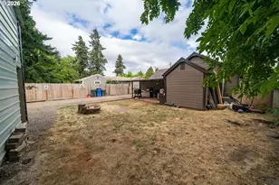 230 High St, Jefferson, OR 97352 - Photo 16