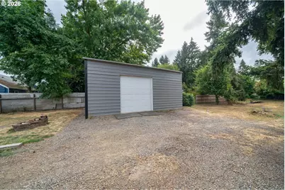 230 High St, Jefferson, OR 97352 - Photo 2