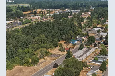 24909 W Broadway Ave, Veneta, OR 97487 - Photo 26