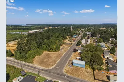 24909 W Broadway Ave, Veneta, OR 97487 - Photo 24