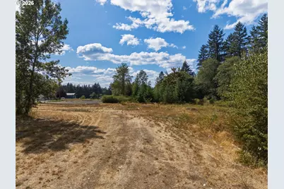 24909 W Broadway Ave, Veneta, OR 97487 - Photo 12
