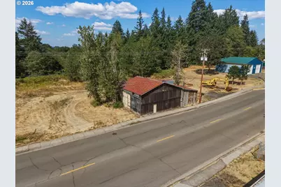24909 W Broadway Ave, Veneta, OR 97487 - Photo 20