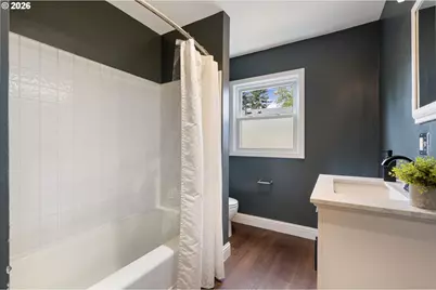 5220 NE Skidmore St, Portland, OR 97218 - Photo 24