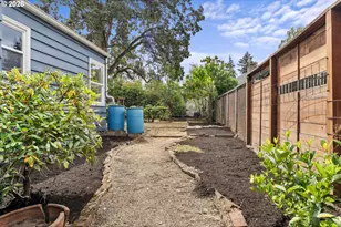 5220 NE Skidmore St, Portland, OR 97218 - Photo 36